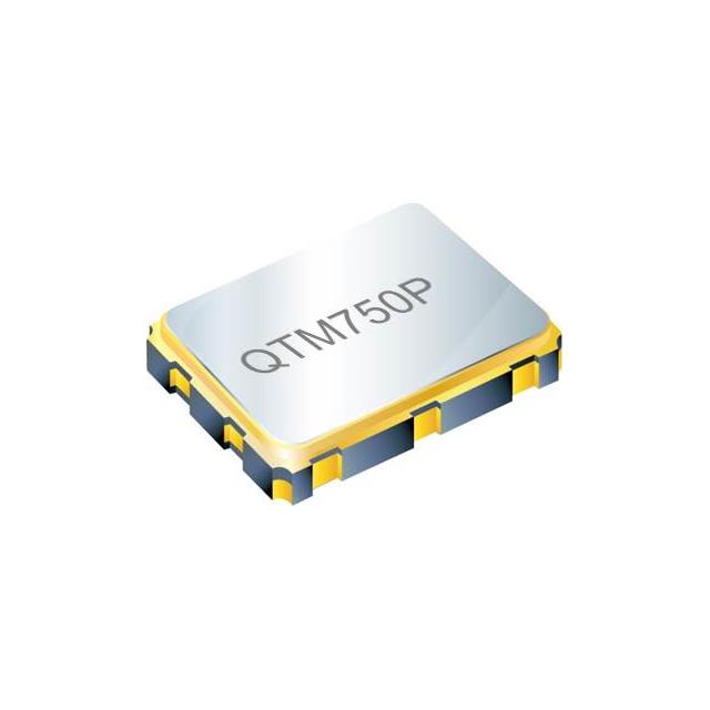 QTM750P-155.520MBD-T