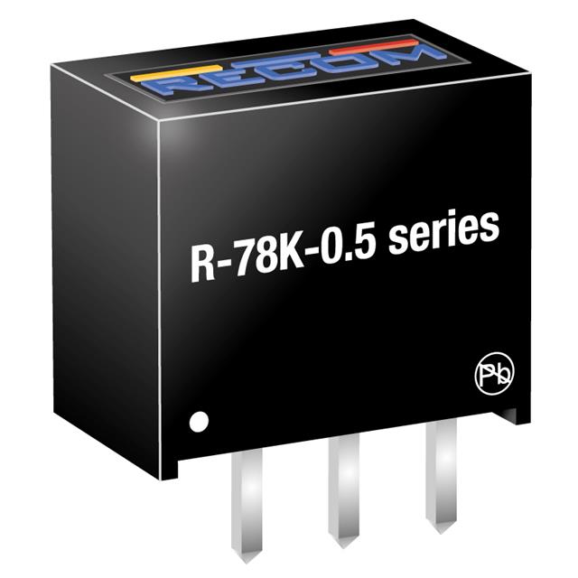 R-78K9.0-0.5