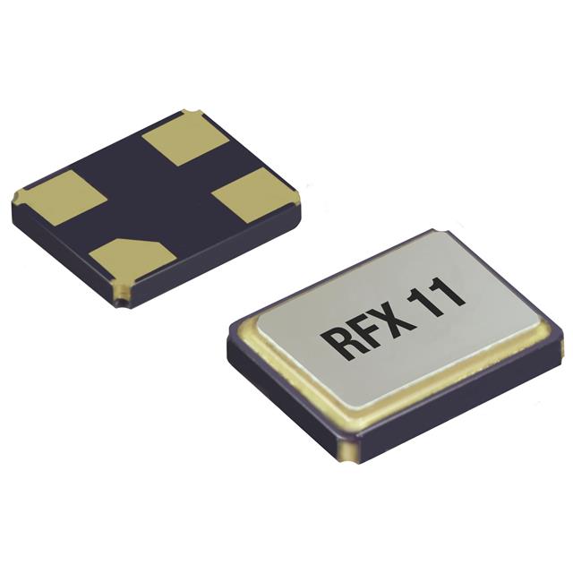 RFX-11-32.0M30IL16