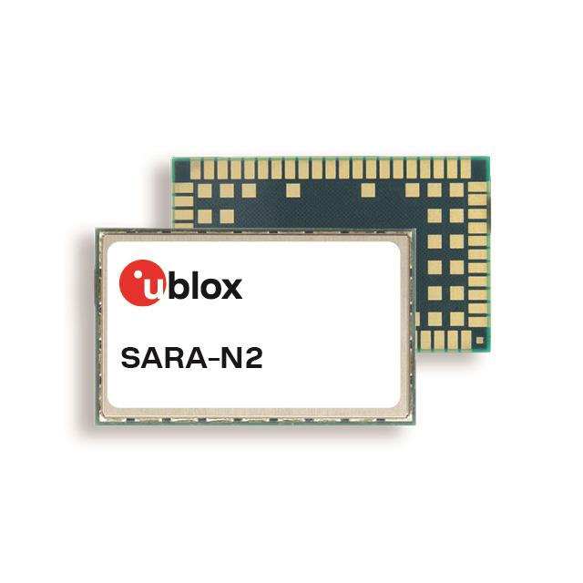 SARA-N211-02X-02
