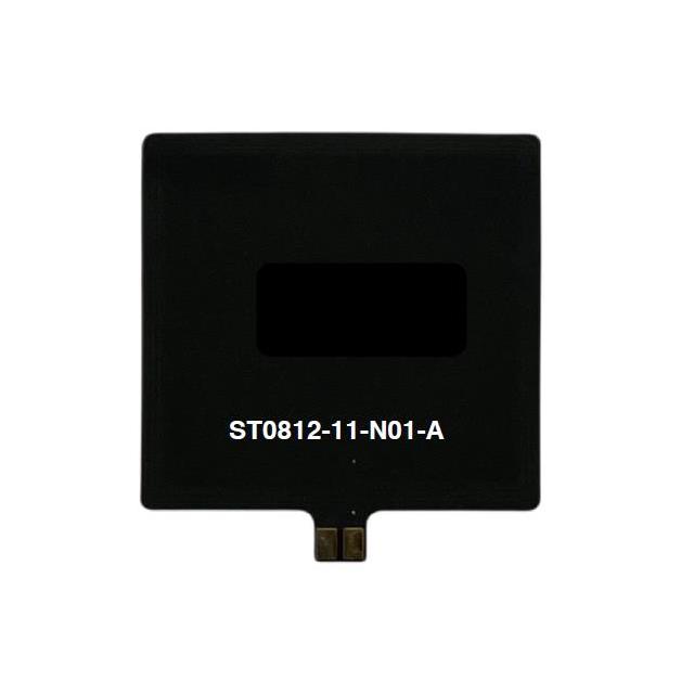 ST0812-11-N01-A