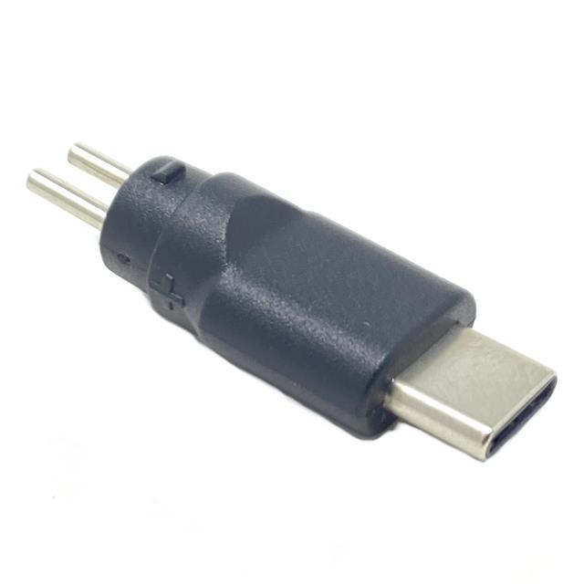 T-USB-TYPE-C(R)