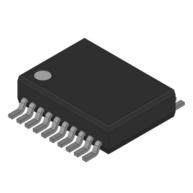 TDA9809M/V1,112