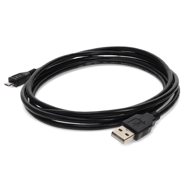 USB2MICROUSB6-C