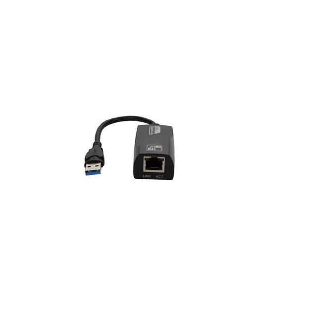 USB2NIC-C