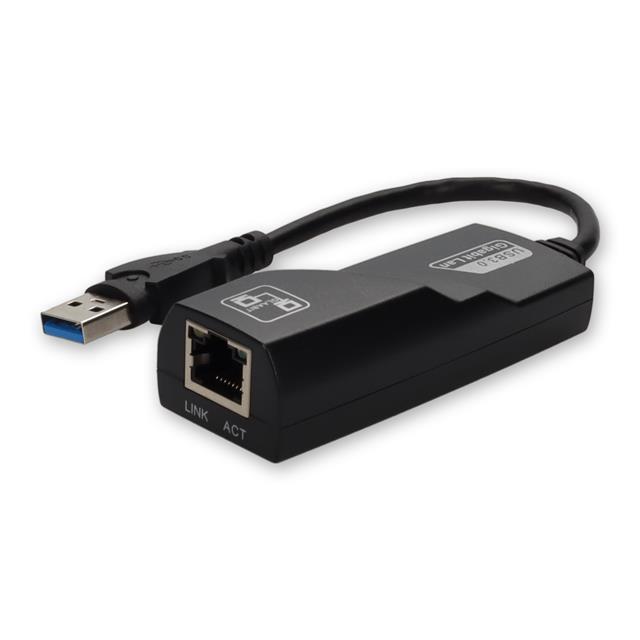 USB302NIC-C-5PK
