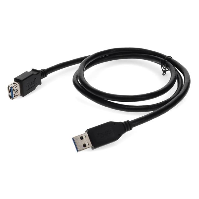 USB3EXTAA15-C