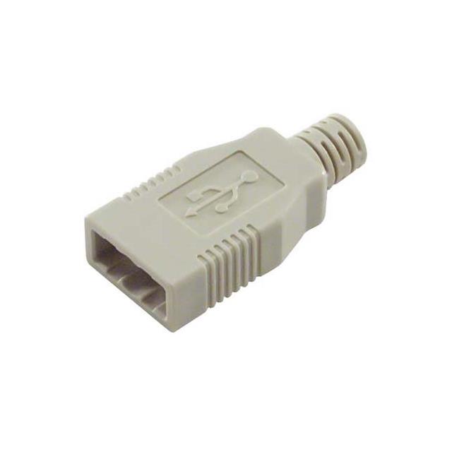 USBHD2.0-A