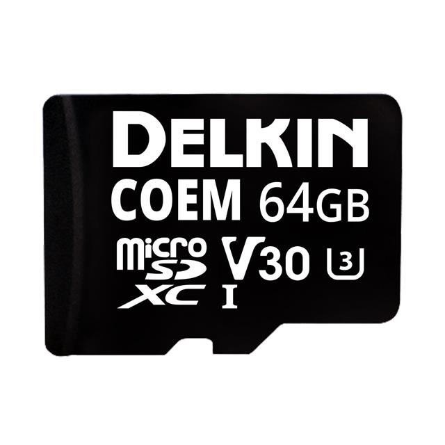 USDCOEM-64GB
