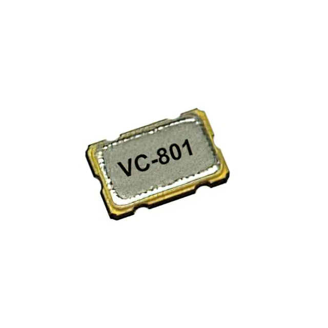 VXM7-9037-18M4320000TR