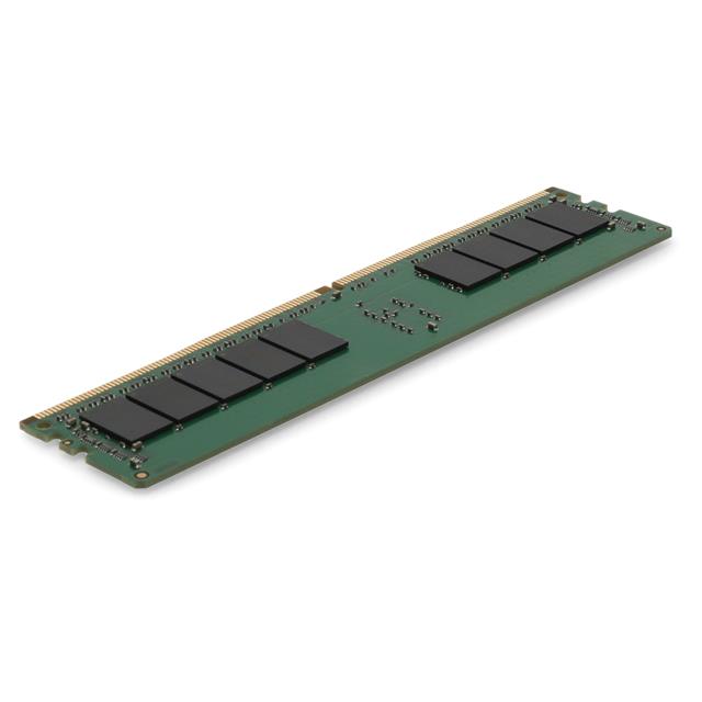 X-MEM-16GB-DDR4-2400-C