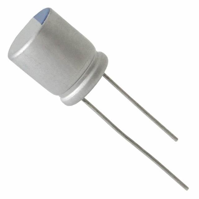 Image of PLV1J470MDL1TD Nichicon: A Comprehensive Review of the Capacitor