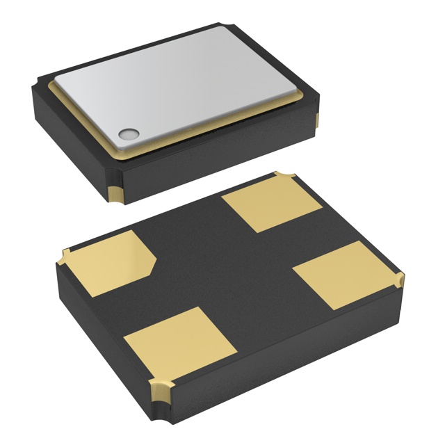 Image of FL5000024 Diodes Inc.: Comprehensive Analysis of the FL5000024
