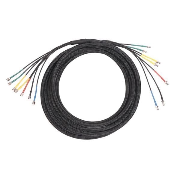 PROFIN PLUS CABLE KIT