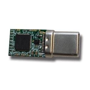 TSI-USB-C100-MODULE-A