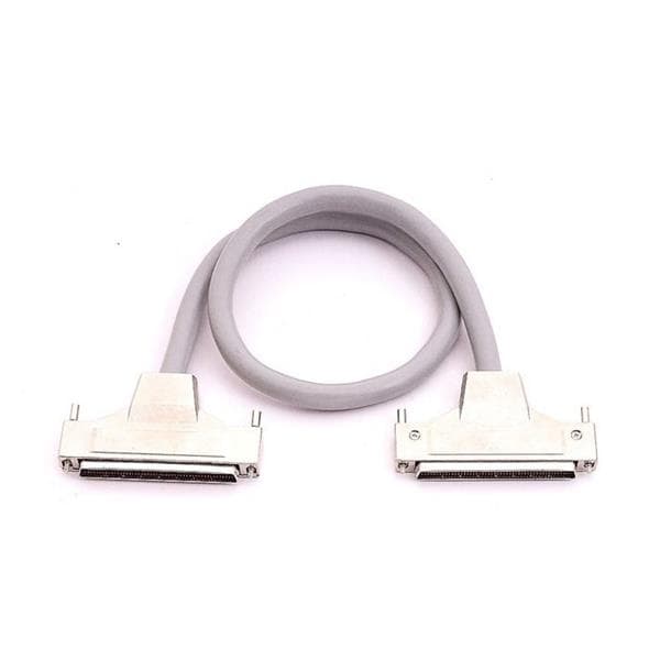 Cable, SCSI 100P(M) to 100P(M), 1M