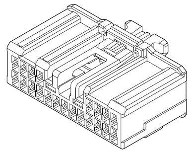 ATLCPB-21B-2AY