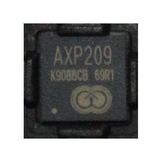 AXP209