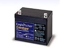 CFR-12V55G-F11