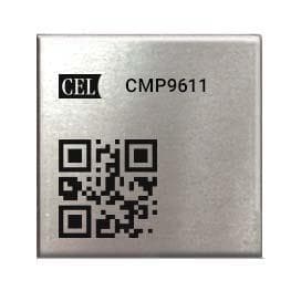 CMP9611-9-R
