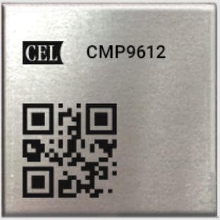 CMP9612-1-B