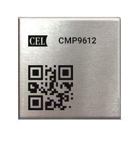 CMP9612-9-B