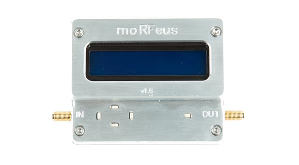 CS-MORFEUS-02