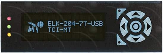 EGLK19264A-7T-USB-TCI-MT