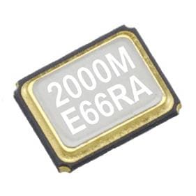 FA-238 50.0000MK50X-W5