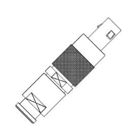 FFY.00.113.CTAC52Z