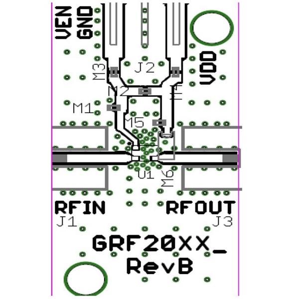 GRF2004-EVB