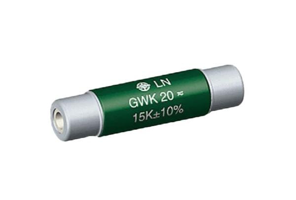 GWK150J3309KLX000