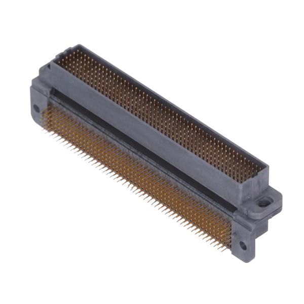 VSRAM-06-50-50-03-G