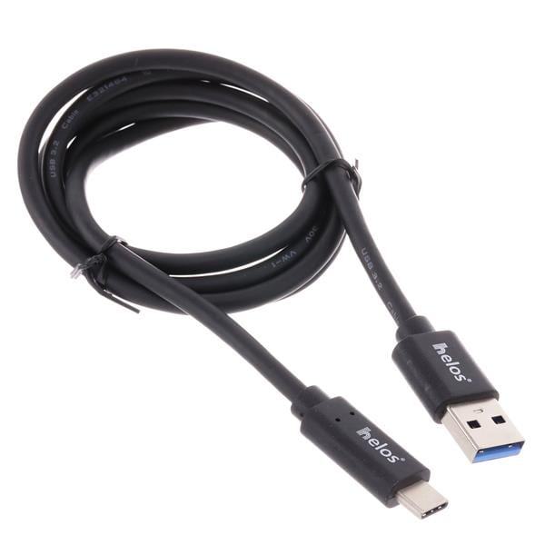 CABLE-USB-C