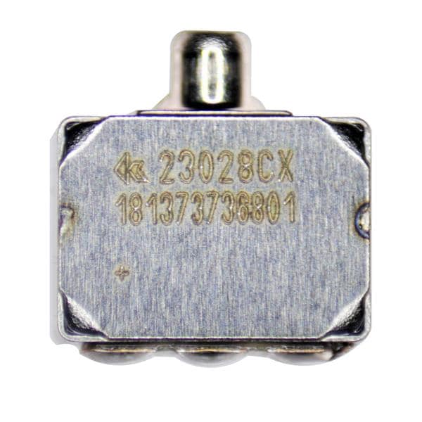 EK-23028-C36