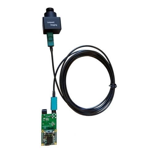 LI-USB30-AR0220-GMSL2-200H