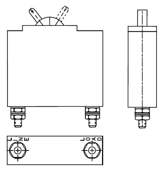 M55629/1-240