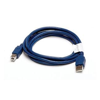 MI106 USB cable, 1.8m