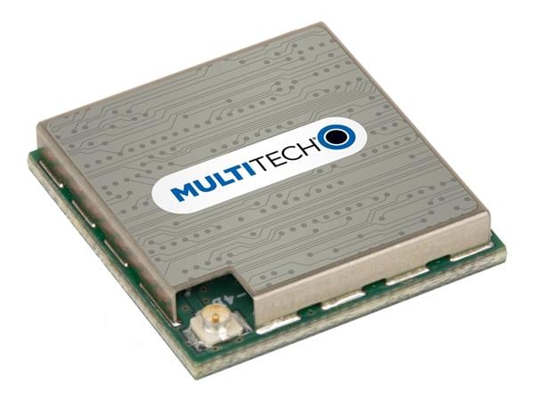 MTXDOT-EU1-A00-1000
