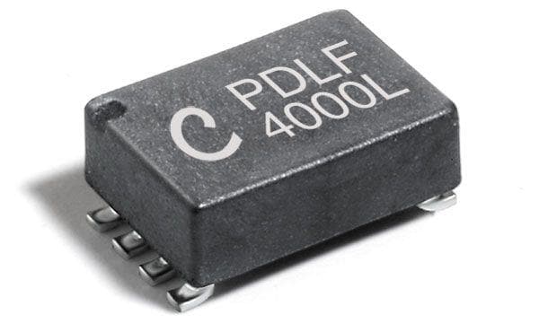 PDLF4000LC