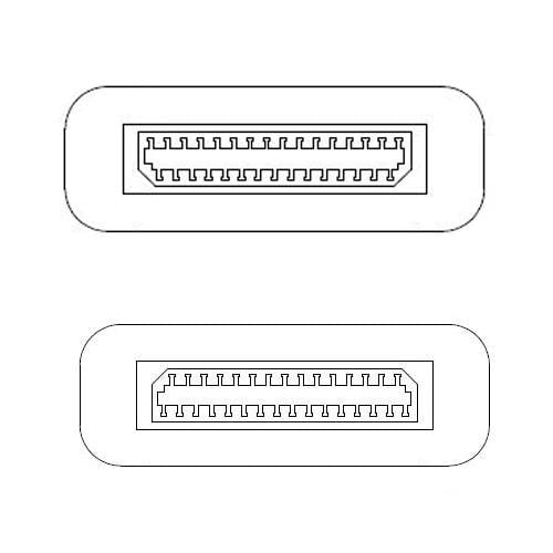 PS2827-AB-0051-S