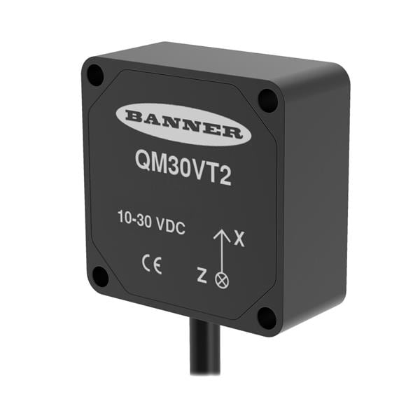 QM30VT2-QP