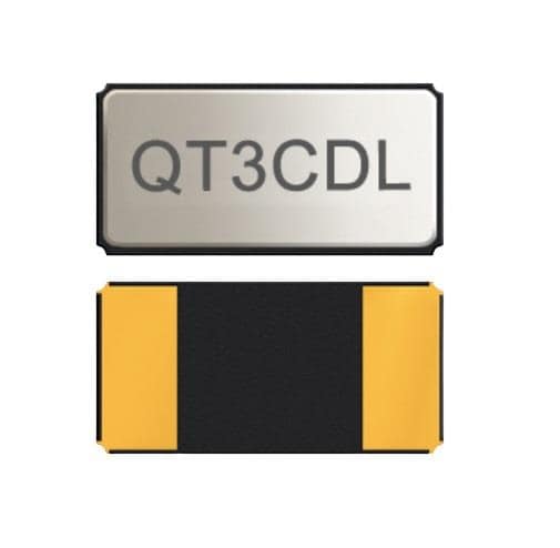 QT3CDL-32.768KEZB-T
