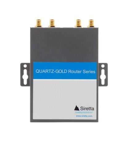 QUARTZ-GOLD-W21-LTE4(EU)