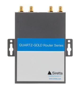 QUARTZ-GOLD-W21-LTE(EU)