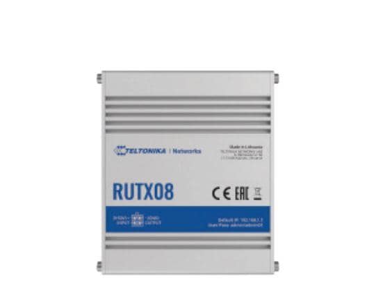 RUTX08000400