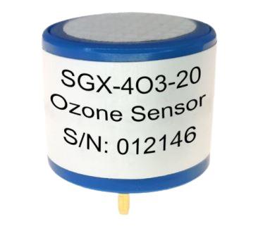 SGX-4O3-20