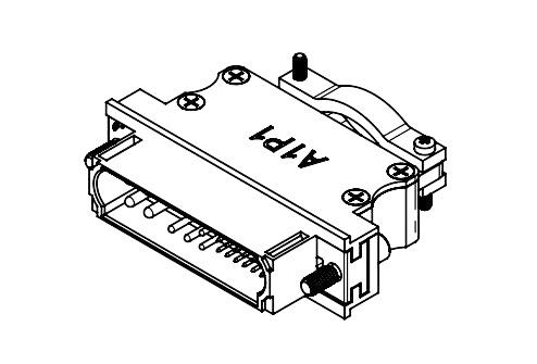 SK21801-1-1K1