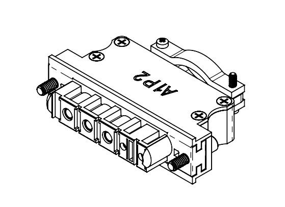 SK21804-1-2K1