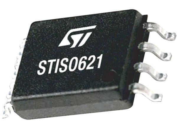 STISO621